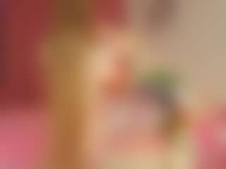 Live cam show with Miumii - Lovense Petite on Camsoda