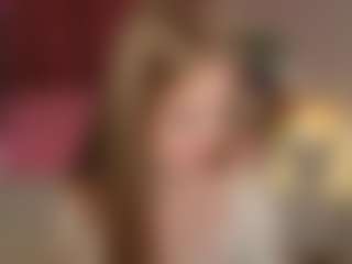 Live cam show with Miumii - Hairy Pussy Teen (18+) on Camversity