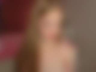 Live cam show with Miumii - Upskirt on Gym Cam Girls
