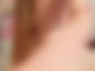 Live cam show with Miumii - Blue Eyes on Taboo Cams XXX