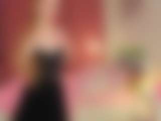 Spettacolo in cam dal vivo con Miumii - College su Camsoda