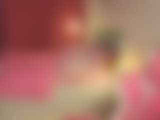 Live-Cam-Show mit Miumii - Blue Eyes auf Camsoda