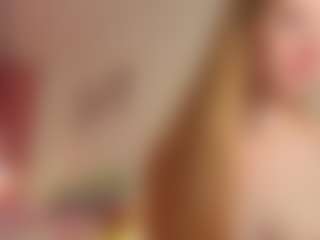 Live cam show with Miumii - Upskirt on SpankPalCams