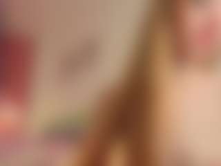 Spettacolo in cam dal vivo con Miumii - Upskirt su Camsoda