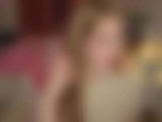 Show de cam en vivo con Miumii - Blue Eyes en Camsoda