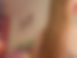 Live cam show with Miumii - Creampie on Gym Cam Girls