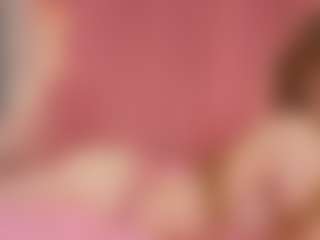 Live cam show with Miumii - Role Play on Camsoda
