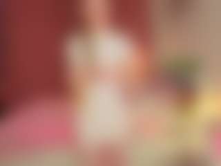 Live cam show with Miumii - Blonde Hair on camwithhim.com