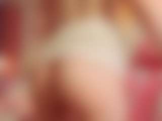 Miumii's Live Sex Cam Show