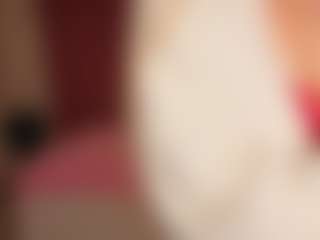 Miumii's Live Sex Cam Show