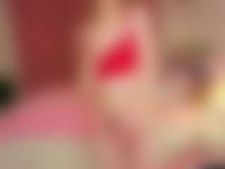 Live cam show with Miumii - Role Play on Soda Cam
