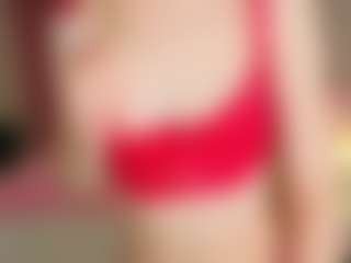 Miumii's Live Sex Cam Show