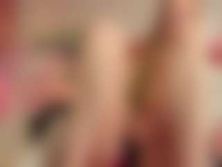 Live cam show with Miumii - Role Play on Hubzter Live