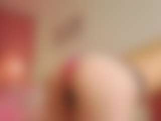 Miumii's Live Sex Cam Show