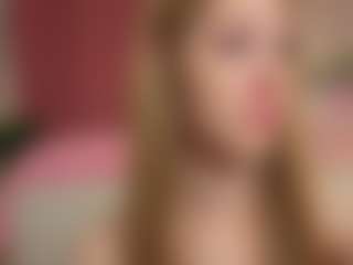 Live cam show with Miumii - Role Play on Camsoda