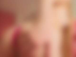 Miumii's Live Sex Cam Show
