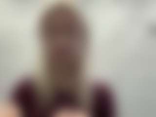 Lea's Live Sex Cam Show