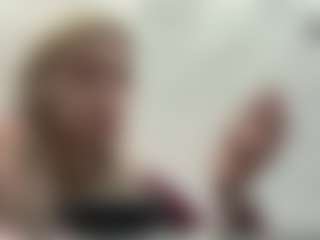 Lea's Live Sex Cam Show
