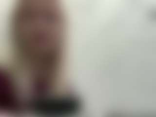Lea's Live Sex Cam Show