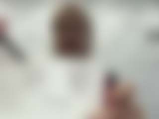 Live cam show with Lea - New Teen (18+) on nudelive.tv