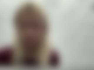 Live cam show with Lea - New Blowjob on slutload