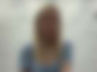 Lea's Live Sex Cam Show