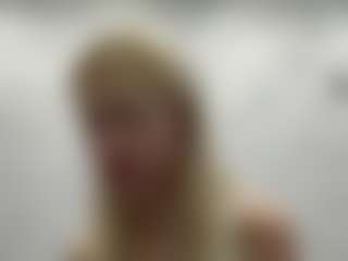 Live cam show with Lea - New Anal on AdultVida.com