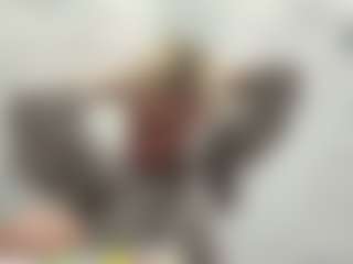 Lea's Live Sex Cam Show