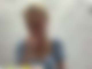 Lea's Live Sex Cam Show