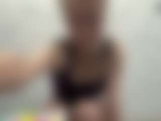 Lea's Live Sex Cam Show