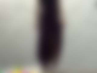 Live cam show with Lea - Indian Petite on liverealitysex.com