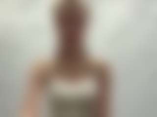 Lea's Live Sex Cam Show