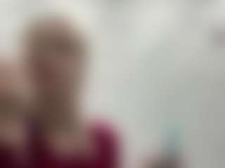 Lea's Live Sex Cam Show