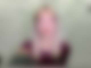 Lea's Live Sex Cam Show