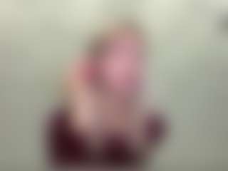 Live cam show with Lea - Thin on Cam Slut