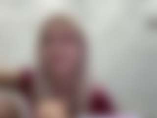 Lea's Live Sex Cam Show