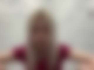 Lea's Live Sex Cam Show