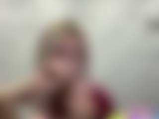 Lea's Live Sex Cam Show