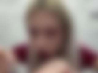 Live cam show with Lea - New Squirt on justonemore.cc