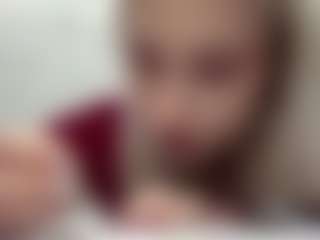 Lea's Live Sex Cam Show