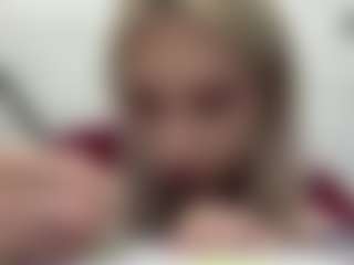 Lea's Live Sex Cam Show