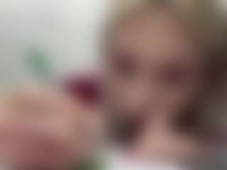 Lea's Live Sex Cam Show