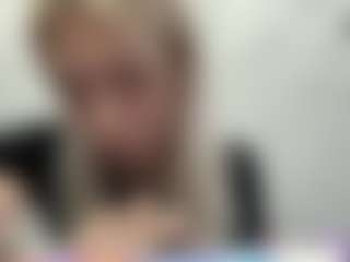 Lea's Live Sex Cam Show