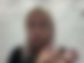 Lea's Live Sex Cam Show