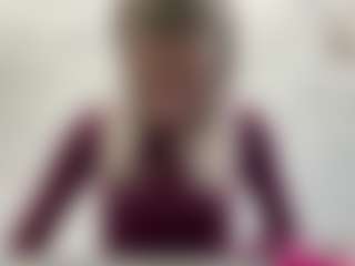 Live cam show with Lea - Thin on iamadamtest123.com