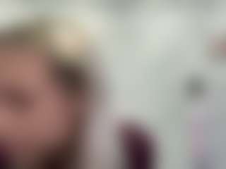 Live cam show with Lea - Blonde Hair Middle Aged on Ass Tok