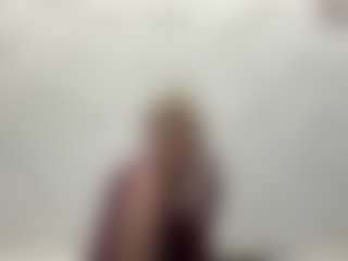 Live cam show with Lea - Public Mature on Ass Tok