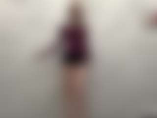 Live cam show with Lea - Oil on intimatelivegirls.com