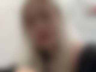 Live cam show with Lea - Blue Eyes on nudelive.tv