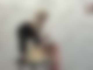 Lea's Live Sex Cam Show